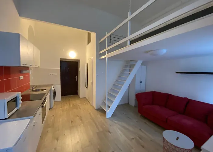 Niko\'S Apartments