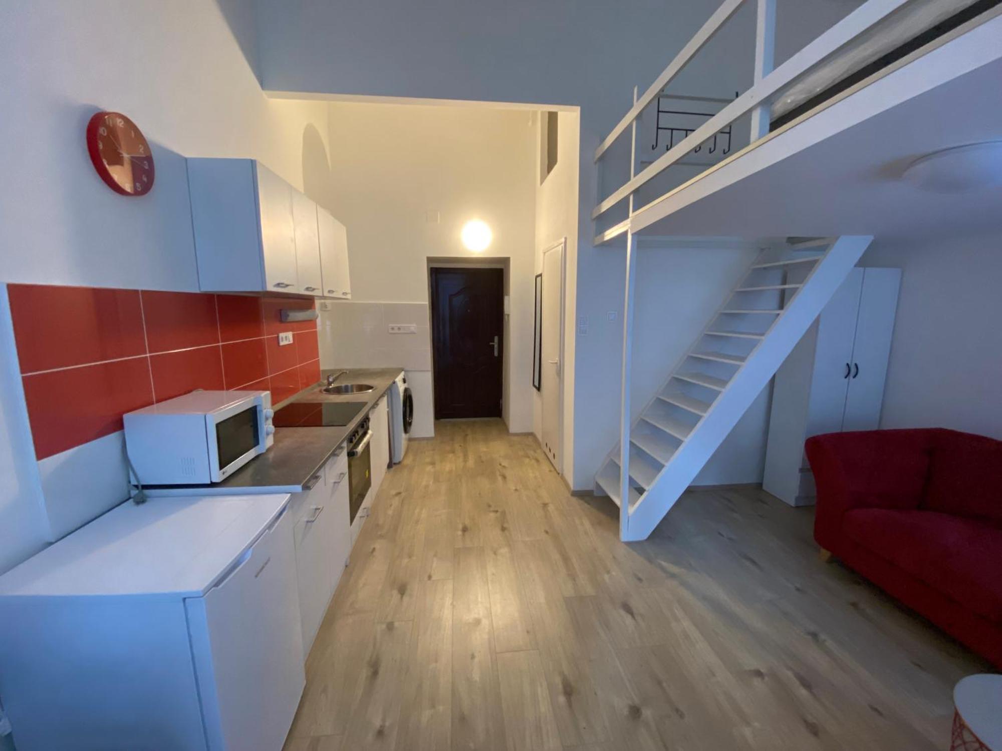 Niko's * Budapest