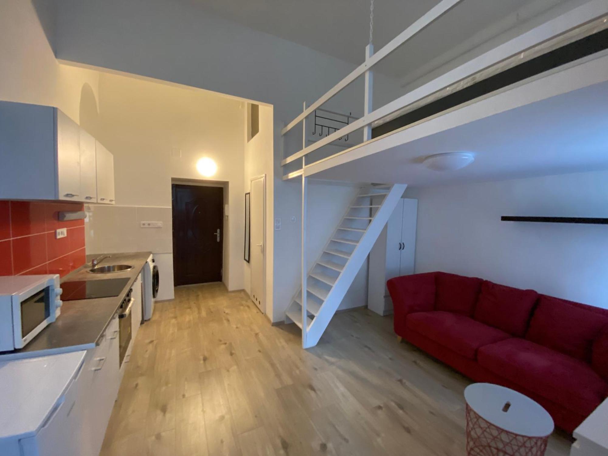 Niko's Budapest